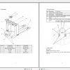 EP Electric Pallet Truck ETP20 20WA Operation Manual 3