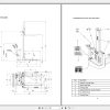 EP Electric Stacker ES10 1022MMDM Operation Manual 3