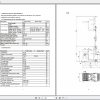 EP Order Picker CK10CK05 Operation Manual 3