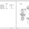 EP Order Picker CK10CK05 Parts Manual 3
