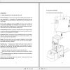 EP Order Picker J2 3 Operation Manual 3