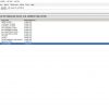 FendtAGEuropePartsCatalogWorkshopServiceManuals202051 1