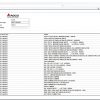 FendtNAAGNorthAmerica2020PartBookWorkshopServiceManuals 5gdx6s