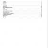 Fendt 714 716 716 720 722 724 Vario S4 Tractor Workshop Service Manual 2