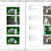 Fendt 714 716 716 720 722 724 Vario S4 Tractor Workshop Service Manual 3