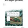 Fendt 800 Vario S4 Tractors Wiring Diagram72614889 1jzXfH