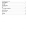 Fendt Rubber Track Tractor 938 940 943 Vario MT Workshop Service Manual79037272B 2