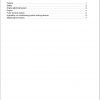 Fendt Tractor MAN D1556 LE5XX Diesel Engine Repair Manual 2