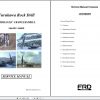 Furukawa Hydraulic Crawler Drill UNIC Hydraulic Crane PDF Collection CD 5