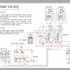 Furukawa Hydraulic Crawler Drill UNIC Hydraulic Crane PDF Collection CD 9
