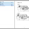 Furukawa UNIC Hydraulic Crane CD PDF Collection 3 1
