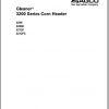 GLEANE282Eo