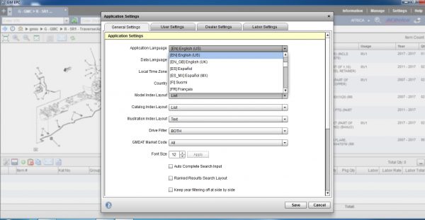 GeneralGMIOMotorsAsiaAfricaEPC09202031gXzB 1