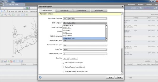 GeneralGMIOMotorsAsiaAfricaEPC0920204fpFRe 1