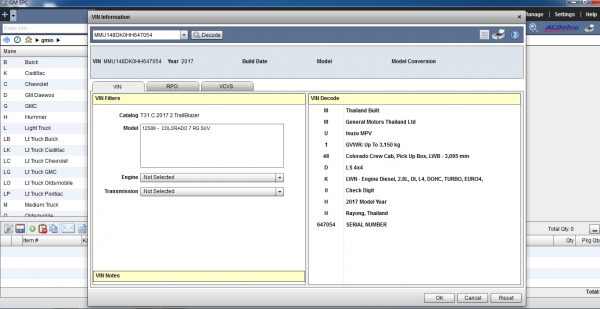 GeneralGMIOMotorsAsiaAfricaEPC0920206KZw84 1