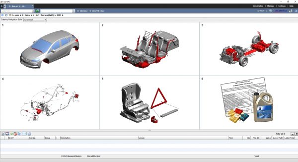 GeneralGMIOMotorsAsiaAfricaEPC0920208VDLJ3 1