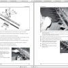 Gleaner 9255 DynaFlex Draper Header Operators Manual71483068B 3