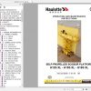 HAULOT3de6GQ