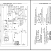 HINO Truck 300500700MLMXL Series Workshop Manual DVD New Update 2020 1