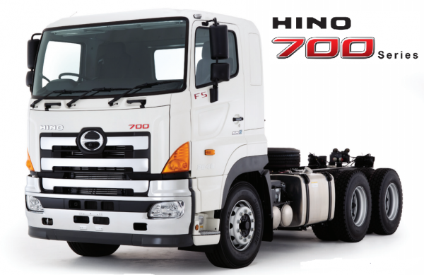 HINO700SERIESTRUCKBODYCHASSISWORKSHOPREPAIRMANUALENUht7q