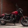 Harley Davidson Models Updated 2019 Service Manuals EWD 0