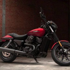 Harley Davidson Models Updated 2019 Service Manuals EWD 0