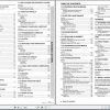 Harley Davidson Dyna 2015 Service Manual99481 15 2