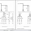Harley Davidson Dyna 2015 Service Manual99481 15 3