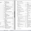 Harley Davidson Dyna 2016 Service Manual99481 16 2