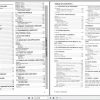 Harley Davidson Dyna 2017 Service Manual94000381 2