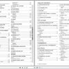 Harley Davidson FLHTKSE 2016 Service Manual99500 16 2