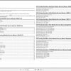 Harley Davidson Motorcycle 2015 Wiring Diagrams 1