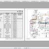 Haulotte Articulated Boom Lift H14TXH16TPX Parts Manual4000009890 3