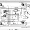 Haulotte Articulated Boom Lift H28TJ HB86TJ Parts Manual2420340120 3