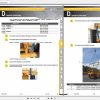 Haulotte Articulated Boom Lift HA12 18 Operators Manual 3
