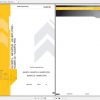 Haulotte Articulated Boom Lift HA16RTJ HA46RTJ Operators Manual 1