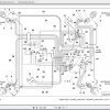 Haulotte Articulated Boom Lift HA18 HA51 Parts Manual4000415260 3