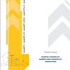 Haulotte Articulated Boom Lift HA20RTJ HA61RTJ Operators Manual4000715370 1