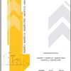 Haulotte Articulated Boom Lift HA20RTJ HA61RTJ Maintenance Manual4001055090 1