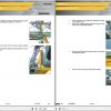Haulotte Articulated Boom Lift HA20RTJ HA61RTJ Maintenance Manual4001055090 3