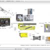 Haulotte Articulated Boom Lift HA26 80 RTJ PRO Parts Manual4000662530 3