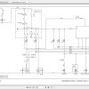 Haulotte Articulated Boom Lift HA32PXHA100JRT Parts Manual2420338980 3
