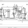 Haulotte Articulated Boom Lift HA32PX Parts Manual 2