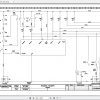 Haulotte Articulated Boom Lift HA32PX Parts Manual 3