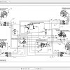 Haulotte Articulated Boom Lift HA41PX Parts Manual 3