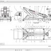 Haulotte Articulated Boom Lift HTB180 Parts Manual2420329020 3