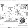 Haulotte Articulated Boom Lift HTL301035104010 Parts Manual4000090190 3