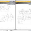 Haulotte Articulated Boom Lifts 352245275533A Maintenance Manual4001010720 3