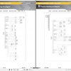 Haulotte Articulated Boom Lifts 45 55XA Maintenance Manual4001010200 3