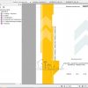 Haulotte Articulated Boom Lifts HA16RTJ Maintenance Manual 1
